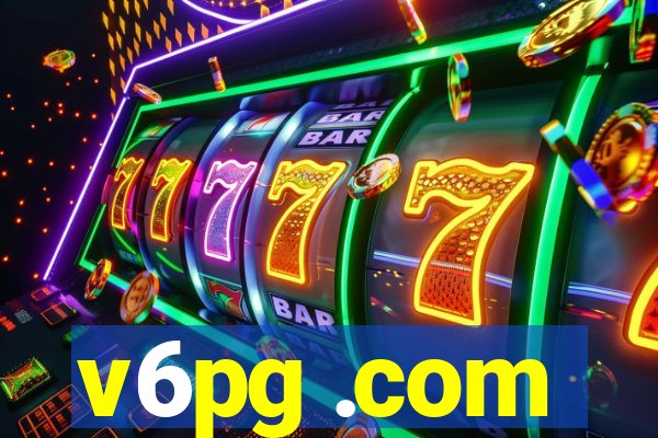 v6pg .com