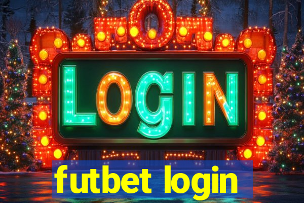 futbet login