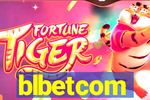 blbetcom