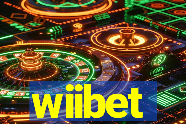 wiibet