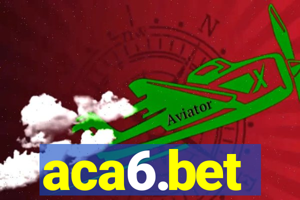 aca6.bet