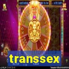 transsex