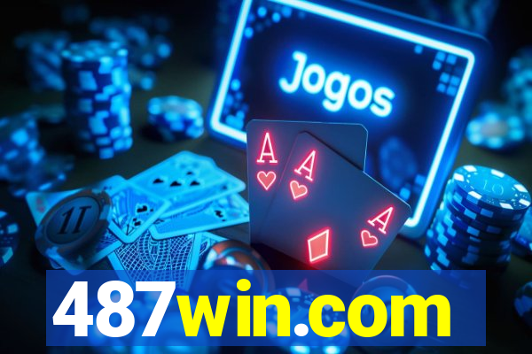 487win.com