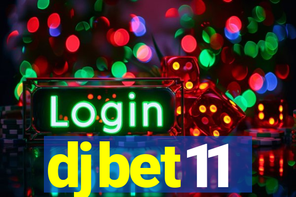 djbet11