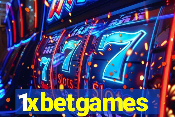 1xbetgames