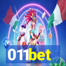 011bet
