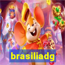 brasiliadg
