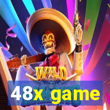 48x game