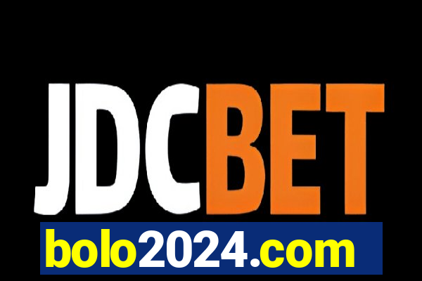 bolo2024.com