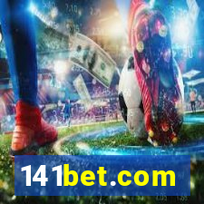 141bet.com