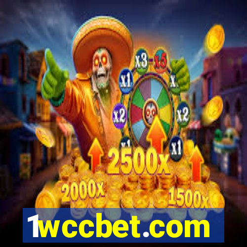 1wccbet.com