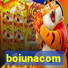 boiunacom