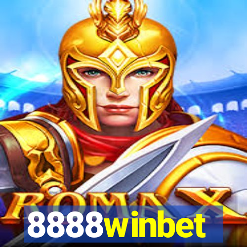 8888winbet