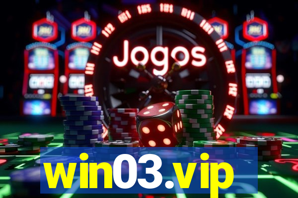 win03.vip