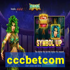 cccbetcom