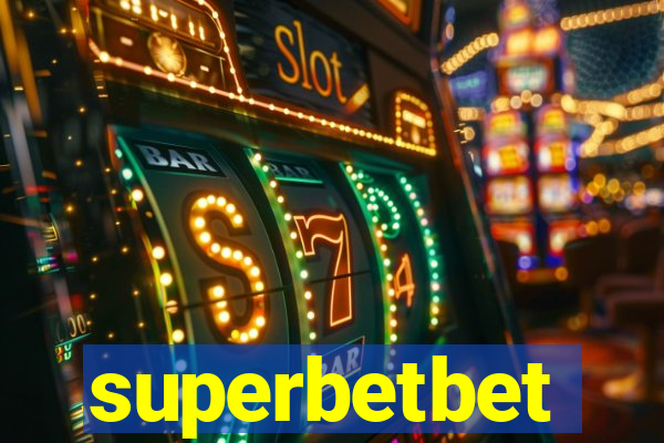superbetbet