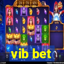vib bet