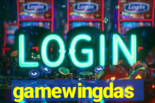 gamewingdas