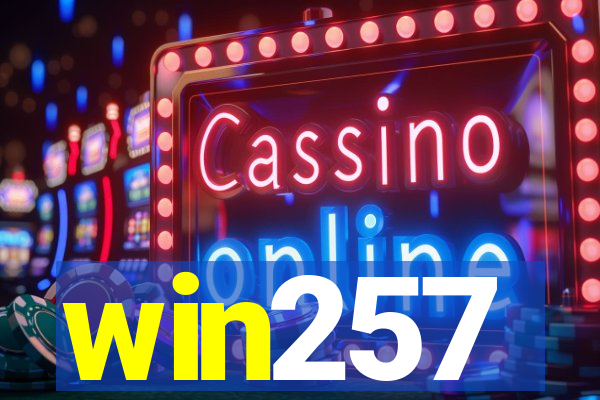 win257