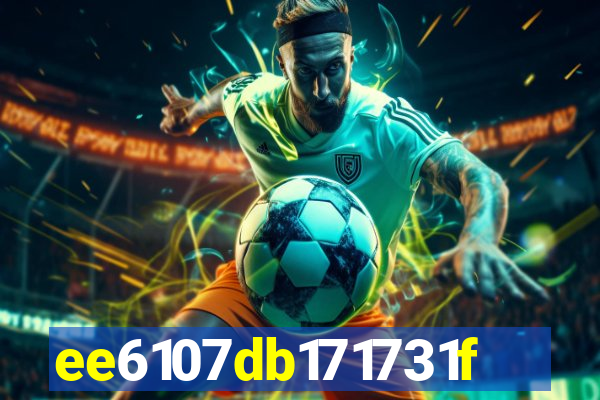 bate77