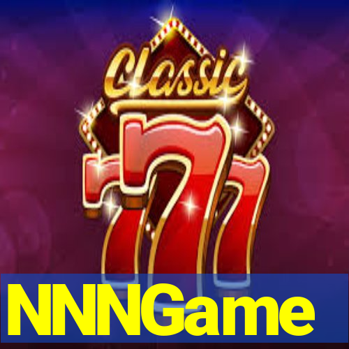 NNNGame