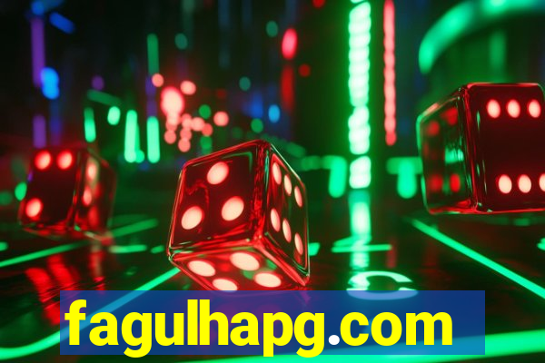 fagulhapg.com