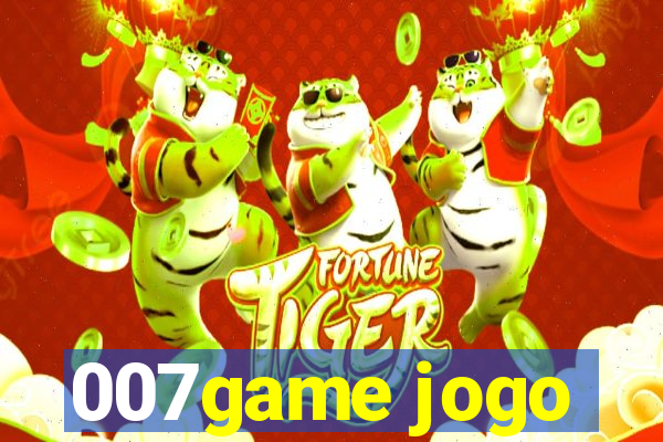 007game jogo