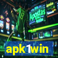 apk1win