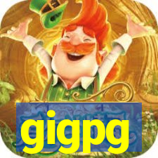gigpg