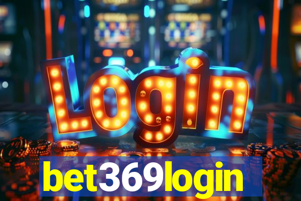 bet369login
