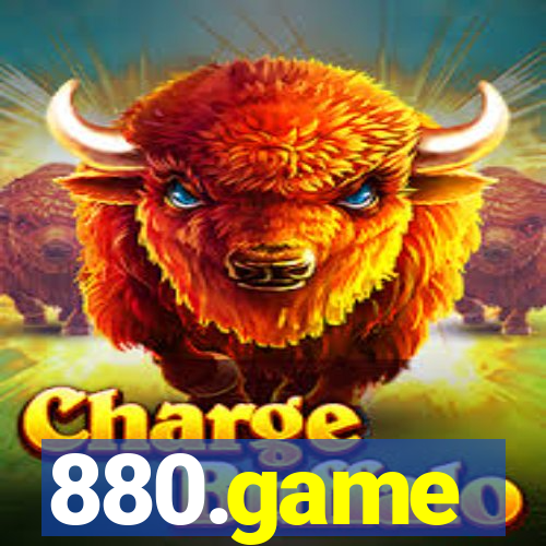 880.game
