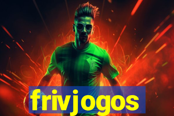 frivjogos