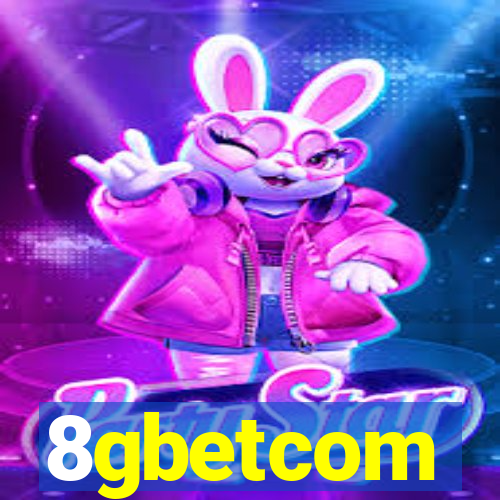 8gbetcom