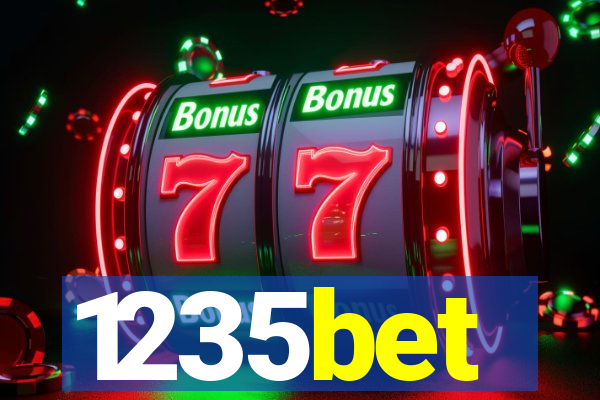 1235bet