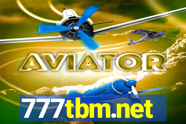 777tbm.net