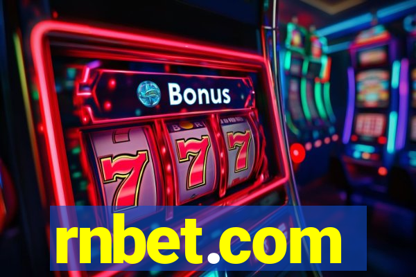 rnbet.com