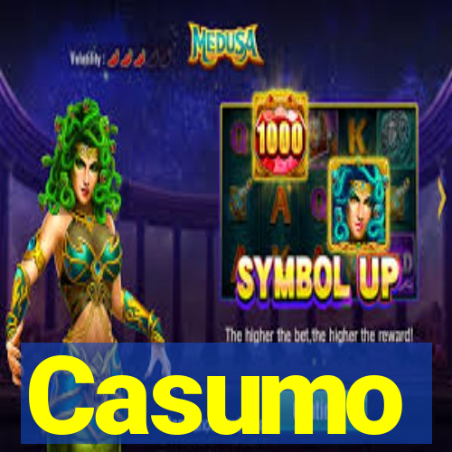 Casumo