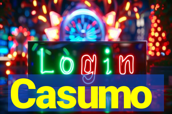 Casumo