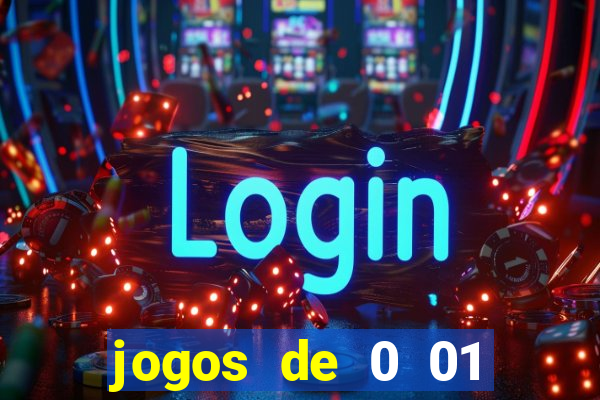 jogos de 0 01 centavos na blaze