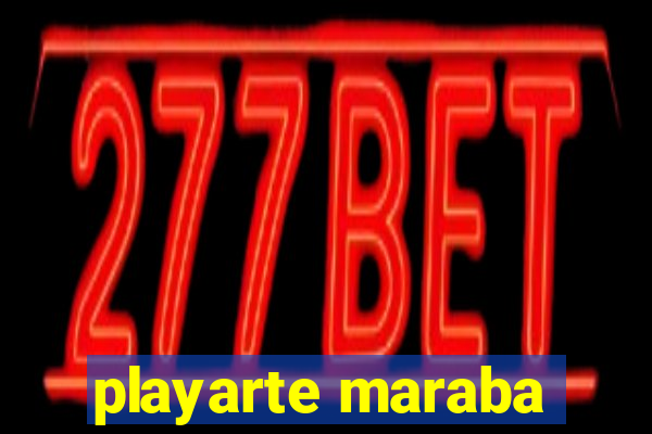 3400