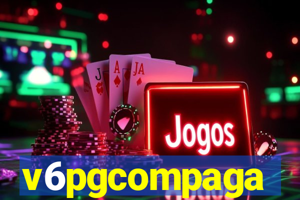 v6pgcompaga