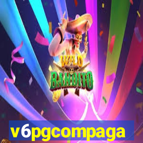v6pgcompaga