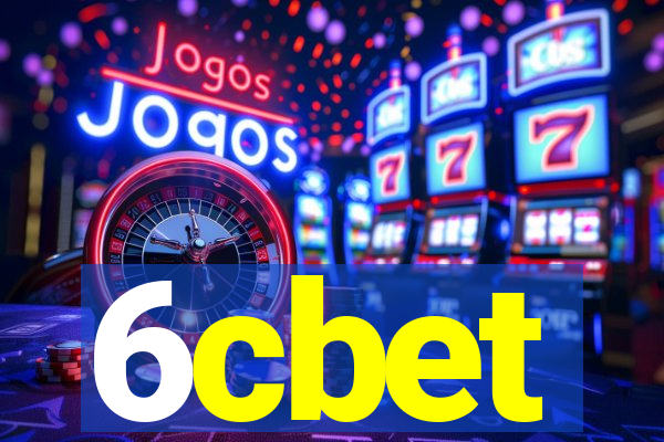 6cbet