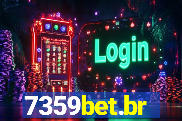 7359bet.br