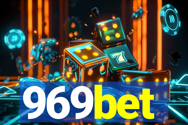 969bet