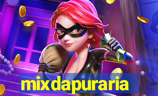 mixdapuraria