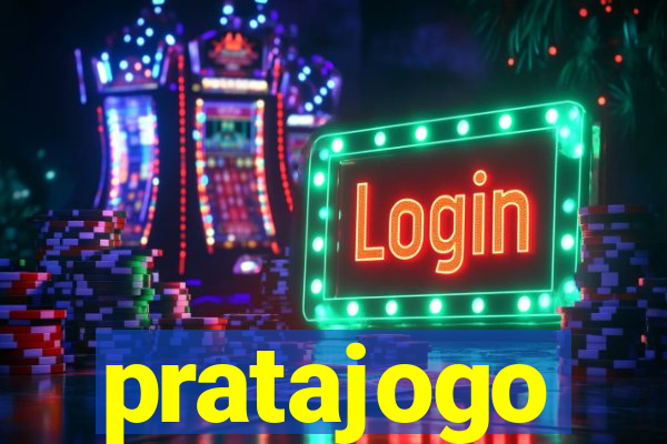 pratajogo