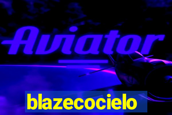 blazecocielo