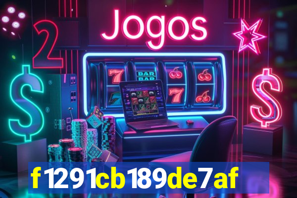 hxhxbet.com