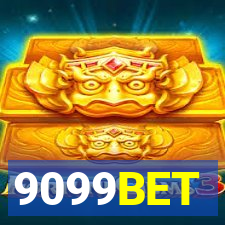 9099BET